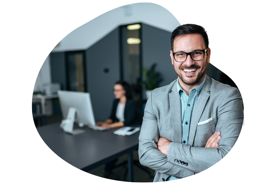 Q Soluções Martins