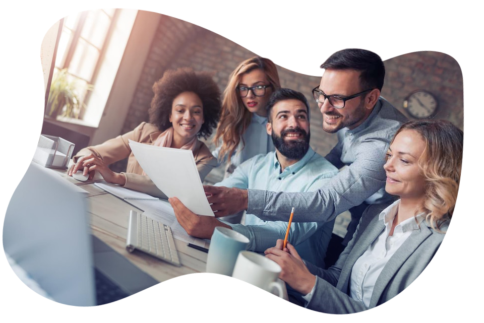 Q Soluções Martins