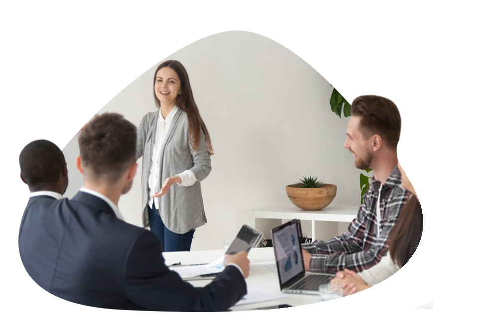 Q Soluções Martins